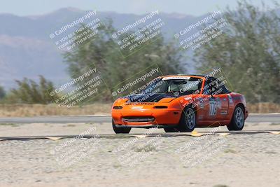 media/Oct-11-2025-Lucky Dog Racing (Sat) [[f5b53147c4]]/3-Second Stint/1-Turn 3/